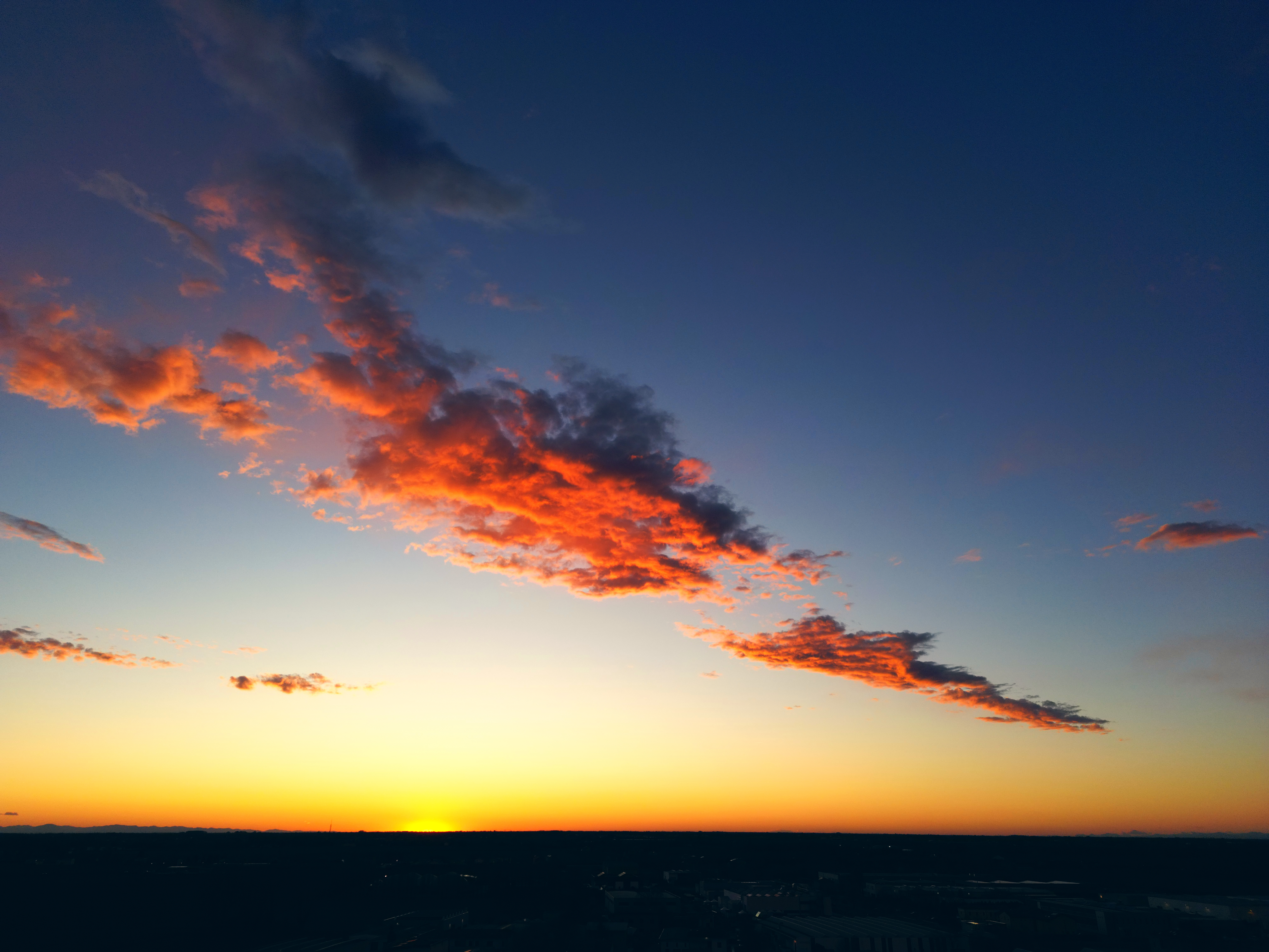 Artifly — territorio Mirandola