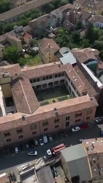 Biomedical Valley Event